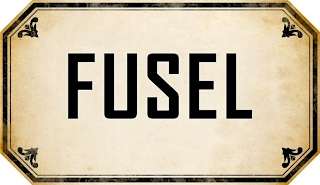 FUSEL