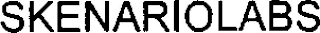 SKENARIOLABS