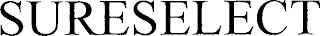 SURESELECT
