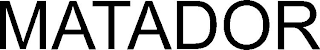 MATADOR