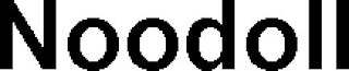 NOODOLL