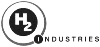 H2 INDUSTRIES