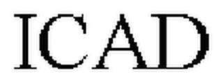 ICAD