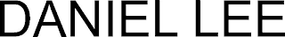 DANIEL LEE