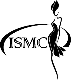 ISMC