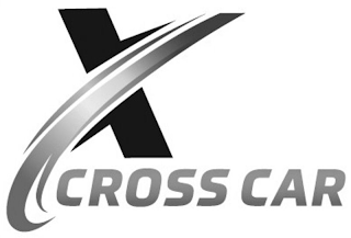 CROSS CAR XC