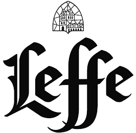 LEFFE