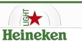 HEINEKEN LIGHT