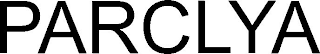 PARCLYA