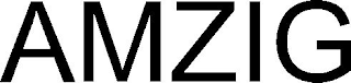 AMZIG