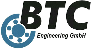 BTC ENGINEERING GMBH