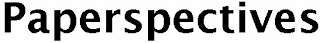 PAPERSPECTIVES