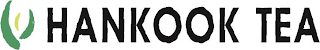 HANKOOK TEA