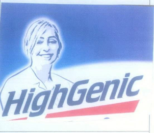 HIGHGENIC