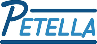 PETELLA