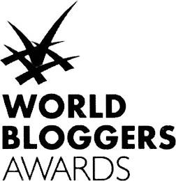 WORLD BLOGGERS AWARDS