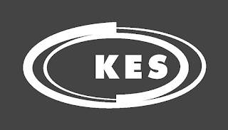 KES