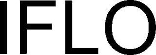 IFLO