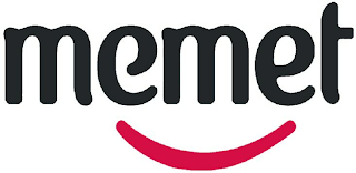 MEMET