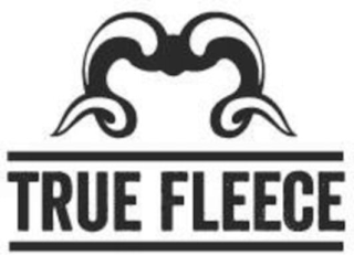 TRUE FLEECE