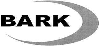 BARK