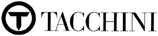 T TACCHINI