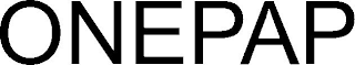 ONEPAP