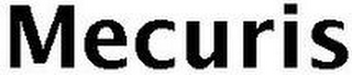 MECURIS