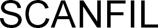 SCANFIL