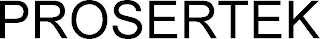 PROSERTEK