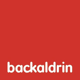 BACKALDRIN