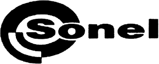 SONEL