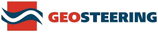 GEOSTEERING