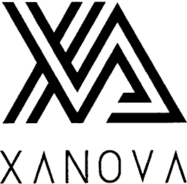 XA XANOVA