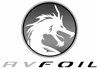 AVFOIL