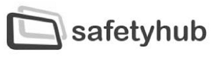 SAFETYHUB