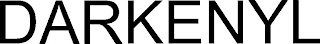 DARKENYL