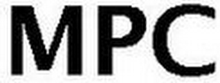 MPC