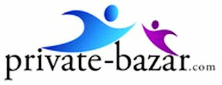 PRIVATE-BAZAR.COM