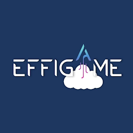 EFFIGAME