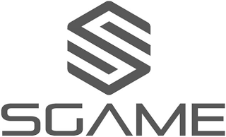 S SGAME