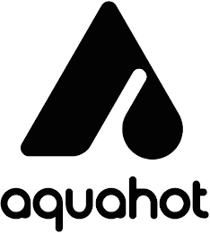 A AQUAHOT