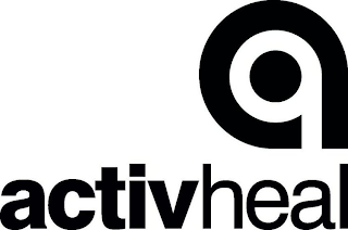 ACTIVHEAL