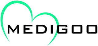 MEDIGOO