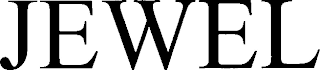 JEWEL