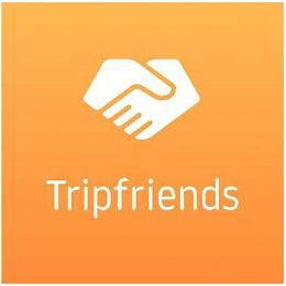 TRIPFRIENDS