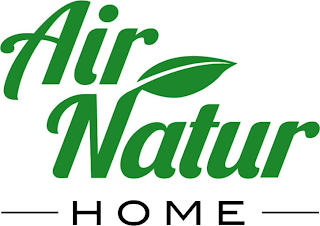 AIR NATUR HOME