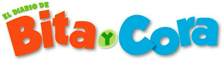 EL DIARIO DE BITA Y CORA