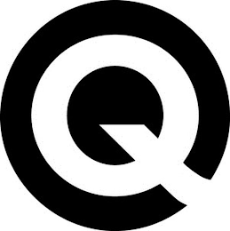 Q