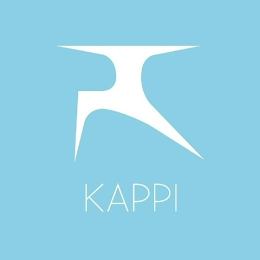 KAPPI